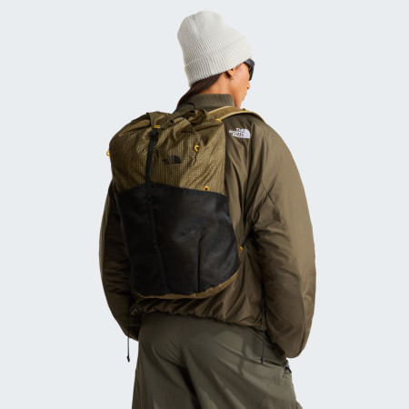 Ruksak The North Face Clyffe Daypack