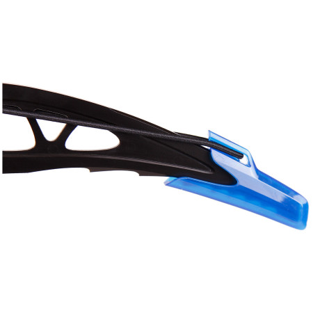 Cepin Blue Ice Blackbird Ice Axe