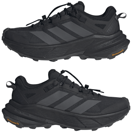 Muška obuća Adidas Terrex Freehiker Sl