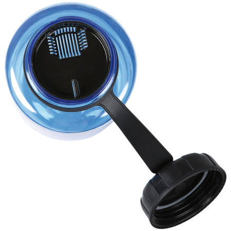 Boca Warg Lines Tritan Wide 1L