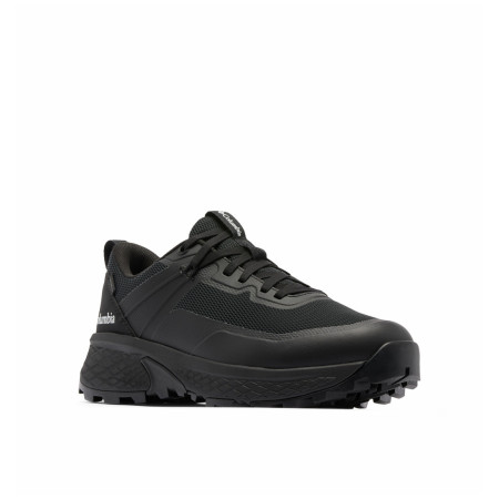 Muške cipele Columbia Tellurix Peak™ Wp