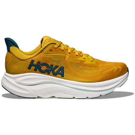 Muške cipele Hoka M Clifton 10