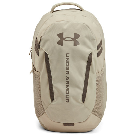 Ruksak za teretanu Under Armour Hustle 6.0 Backpack