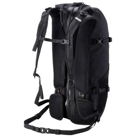Ruksak Ortlieb Atrack BP