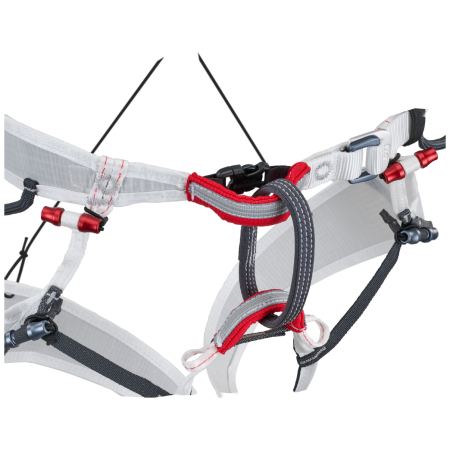 Penjački pojas Climbing Technology Altimate