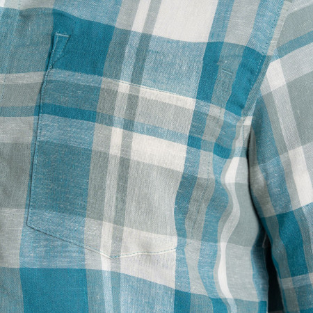 Košulja Craghoppers Argino Short Sleeved Shirt