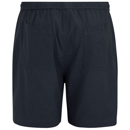Muške kratke hlače Regatta Hadlin Shorts