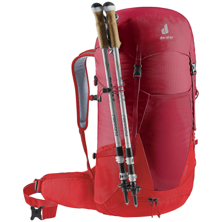 Ruksak Deuter Futura 32