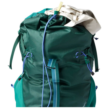 Turistički ruksak Cotopaxi Arenal 32L Backpack