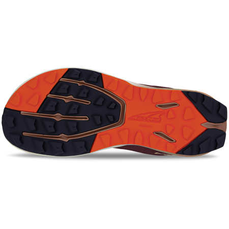 Ženske tenisice za trčanje Altra W Superior 7