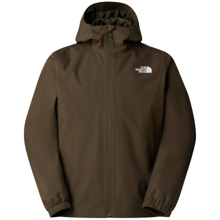 Muška softshell jakna The North Face M Quest Mono Jacket
