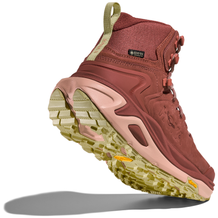 Ženske cipele Hoka W Kaha 3 Gtx