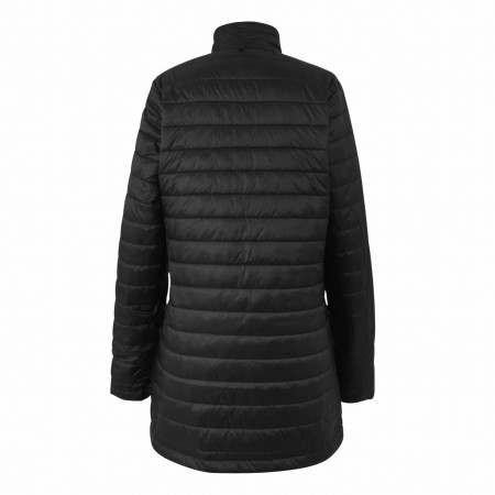 Ženska jakna Regatta Denbury