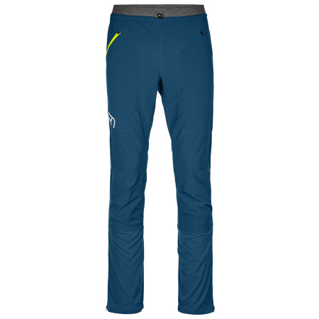 Muške hlače Ortovox Berrino Pants M
