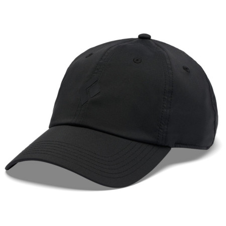 Šilterica Black Diamond Synthetic Dad Hat