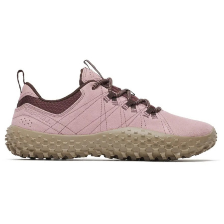 Ženske cipele Merrell Wrapt