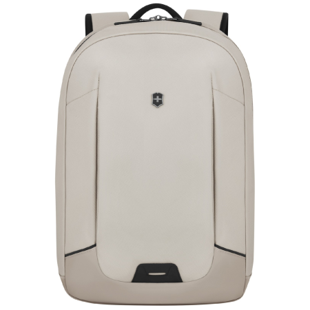 Gradski ruksak Victorinox Altmont Modern City Daypack