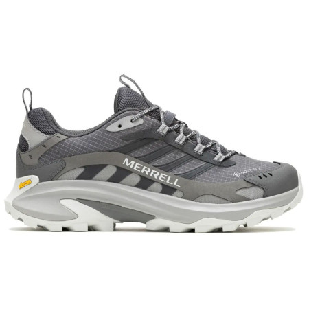 Muške cipele Merrell Moab Speed 2 GTX