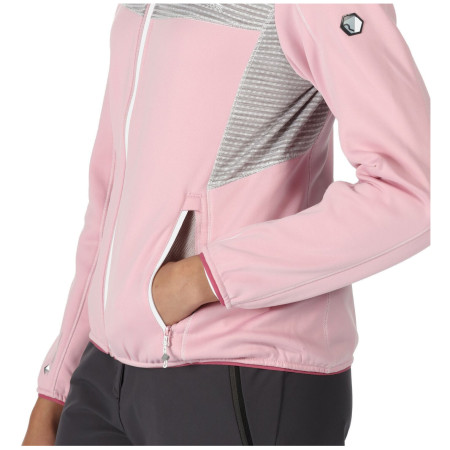 Ženska dukserica Regatta Womens Attare