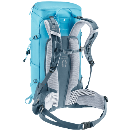 Ženski sportski ruksak Deuter Trail 28 SL