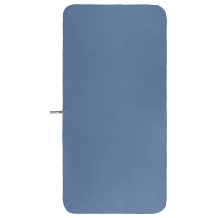 Ručnik Sea to Summit Pocket Towel L
