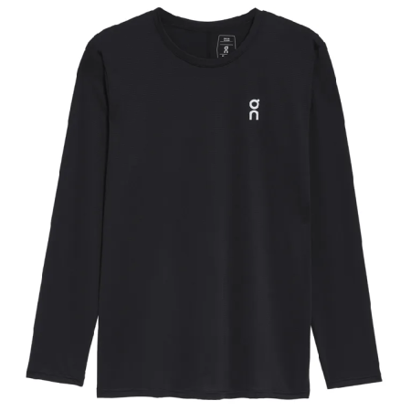 Muške funkcionalne majice On Running Core Long-T
