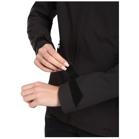 Ženska jakna Kilpi Ravia