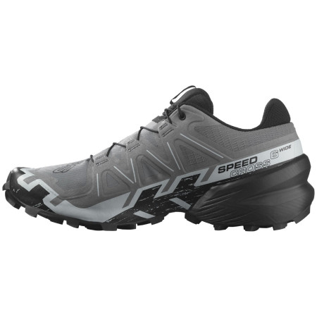 Muške tenisice za trčanje Salomon Speedcross 6 Wide