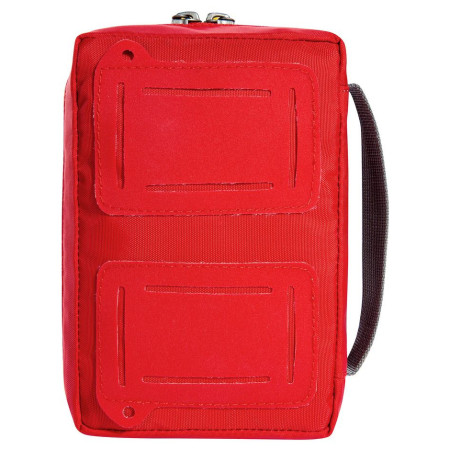 Torbica za prvu pomoć Tatonka First Aid Basic