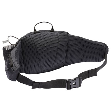 Torbica za trčanje Vaude Big Attendant