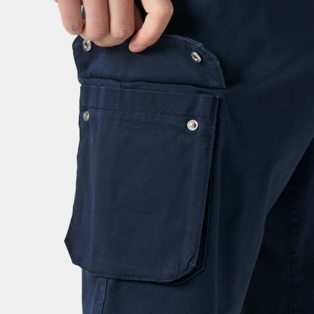 Muške kratke hlače Helly Hansen Bryggen Cargo Shorts