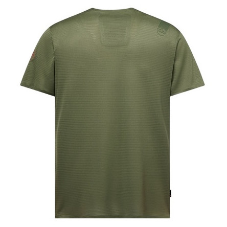 Muška majica La Sportiva Pure T-shirt M