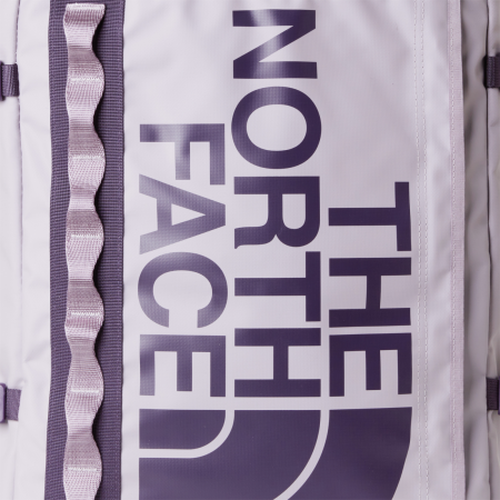 Ruksak The North Face Base Camp Fuse Box