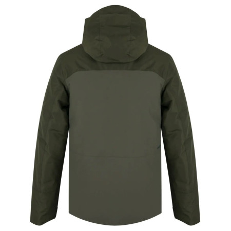 Muška jakna Husky Nebet M