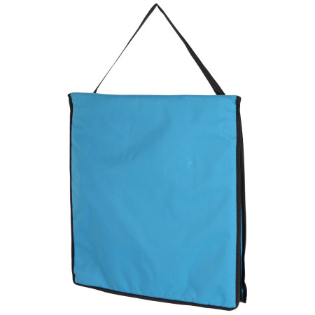 Prostirka za plažu Bo-Camp Lota