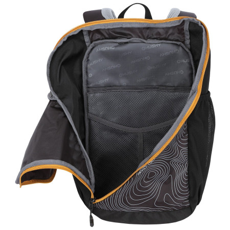 Dječji ruksak Husky Jikko 15