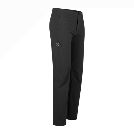 Muške softshell hlače Montura Octa Hybrid Pants