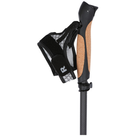 Štapovi za trail trčanje Warg Carbon Trailrunner 120