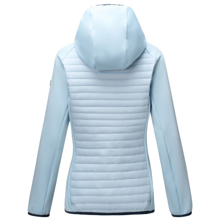 Ženska jakna Regatta Women’s Andreson Hybrid