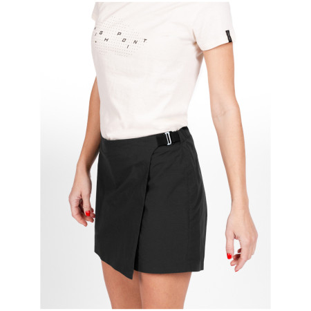 Suknja High Point Bell Shorts