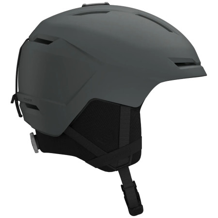 Skijaška kaciga Salomon Pioneer 3