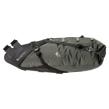 Torbica pod sjedište Acepac Saddle harness MKIII