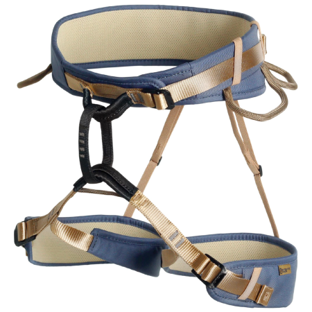 Penjački pojas Singing Rock Ray