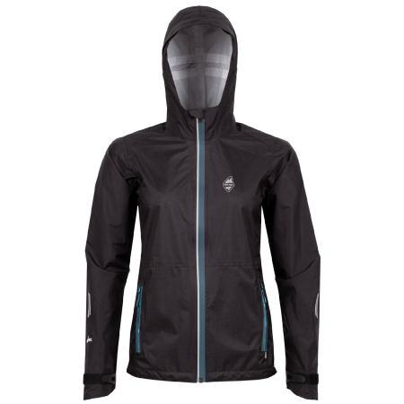 Ženska jakna High Point Road Runner 5.0 Lady Jacket