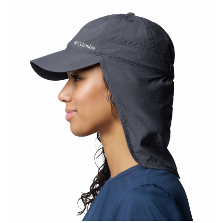 Šešir Columbia Schooner Bank™ II Cachalot