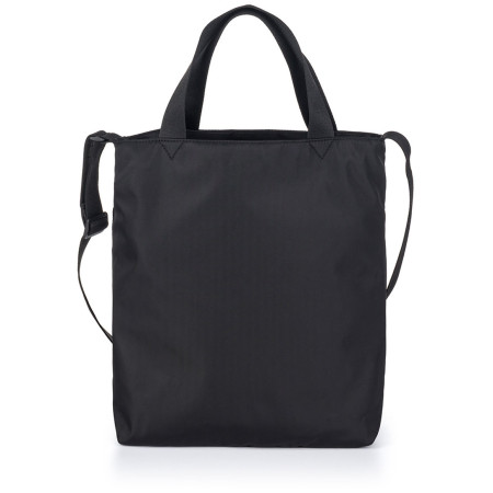 Torba preko ramena Loap Nikko