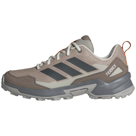 Ženske planinske cipele Adidas Terrex Eastrail 3 W