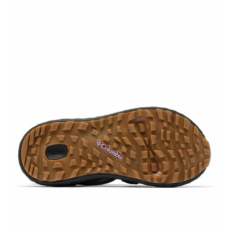 Ženske sandale Columbia Konos Esla™ Sandal