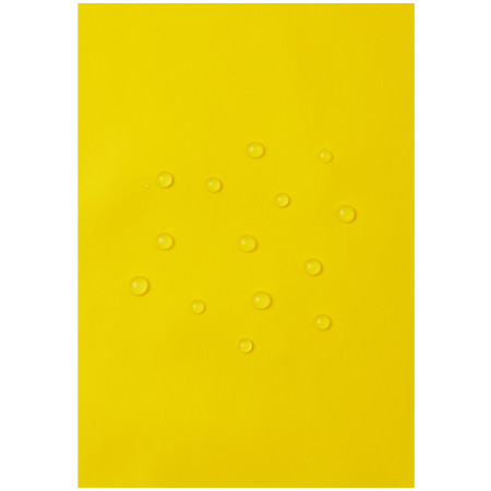 Dječja jakna Reima Tihku