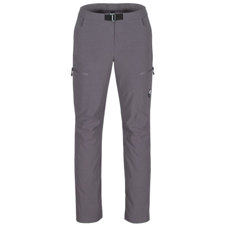 Ženske hlače High Point Alba Lady Pants